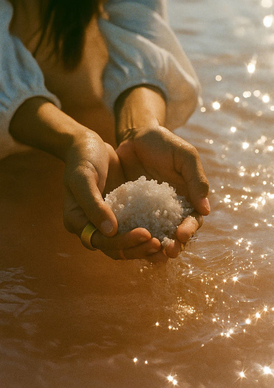 alati - where the concept meats the project