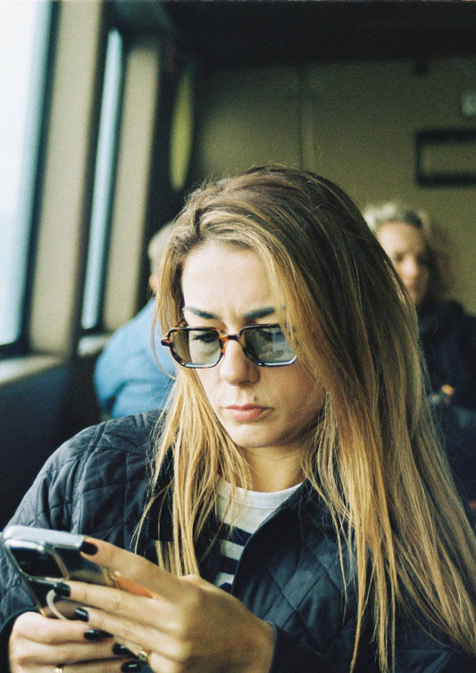 the event guru: an interview with sparkling day events