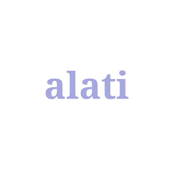 ALATI Magazine