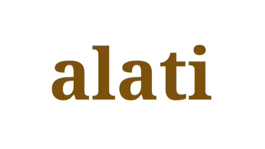 ALATI Magazine